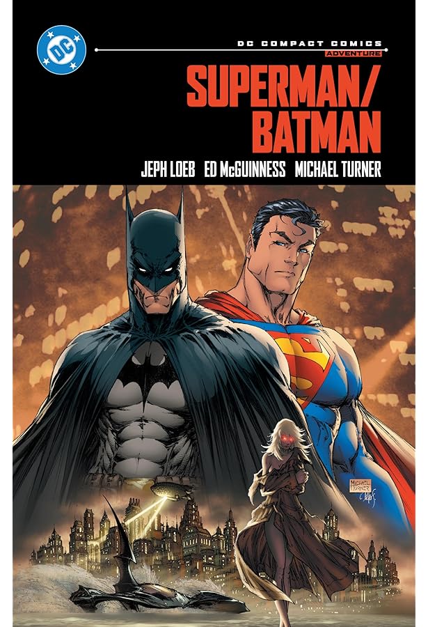 Amazon.com: Batman: 80 Years of the Bat Family: 9781779506580